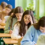 İnternette çocuklara zararlı 2 bin 704 içeriğe müdahale edildi – Birlik Haber Ajansı