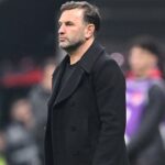 Konut alımında yeni dönem başlıyor: Gayrimenkul Sertifikası! – Birlik Haber Ajansı