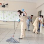 CHP Isparta Milletvekili Halıcı: Isparta ormanlarında alarm, uçak var mı, ekip hazır mı? – Birlik Haber Ajansı