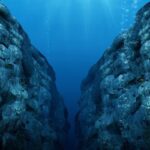 “Kamera Arkasından Hayata”: Gençler depremi sanatla anlattı – Birlik Haber Ajansı