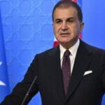 Kağızman ilçe personelleri genel değerlendirme toplantısı gerçekleştirildi – Birlik Haber Ajansı