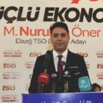 Ağıralioğlu Kartalkaya faciası davasında: Evlatları yanmış gitmiş anaların babaların feryadı vardı salonda – Birlik Haber Ajansı