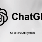 Şeker sektöründe 2025-2026 kotaları açıklandı – Birlik Haber Ajansı