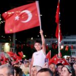 Sabiha Gökçen Havalimanı’nda günlük yolcu ve uçuş sayısında yeni zirve – Birlik Haber Ajansı