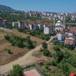 Çağırgan Baba Anma Programı 13 Temmuz’da yapılacak – Birlik Haber Ajansı