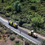 Kars Valisi Ziya Polat, Ani Örenyeri’ndeki kazı çalışmalarını yerinde inceledi – Birlik Haber Ajansı