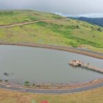 Lezzet Festivalin’nin bu yılki teması: “Kuşaktan Kuşağa” – Birlik Haber Ajansı