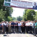 Uzmanlardan kahvaltı uyarısı: “Bu meyveleri tabağınıza koymayın” – Birlik Haber Ajansı