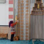 Çevre dostu “Macun Havzası Projesi” için geri sayım başladı – Birlik Haber Ajansı