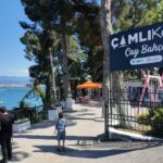 Kars Valisi Ziya Polat, Selim İlçesinde incelemelerde bulundu – Birlik Haber Ajansı