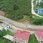 Kars’ta kadınlara yönelik proje hazırlama eğitimi düzenlendi – Birlik Haber Ajansı