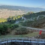 Çevre dostu “Macun Havzası Projesi” için geri sayım başladı – Birlik Haber Ajansı