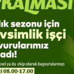 Sözsüz yardım çağrısı: Göz temasıyla iletişim mümkün – Birlik Haber Ajansı