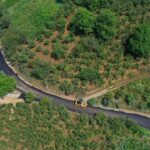 Susuz’da kadına yönelik şiddetle mücadelede KADES tanıtım standı kuruldu – Birlik Haber Ajansı