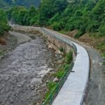 Başkan Kuş: Gençlerin ve sporcuların yanında olmaya devam edeceğiz – Birlik Haber Ajansı