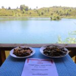 Yakup Otgöz’den sert tepki: Hizmet ve eser siyasetimizi baltalayamazsınız – Birlik Haber Ajansı