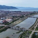 Vali Akbıyık’tan Başkan Akdenizli’ye ziyaret – Birlik Haber Ajansı