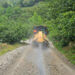 Başkan Karaca, “Verdiğimiz sözleri yerine getiriyoruz” – Birlik Haber Ajansı