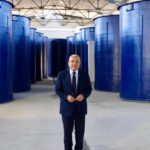 Güllük–Kıyıkışlacık arasında deniz ulaşımı başladı – Birlik Haber Ajansı