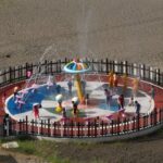 Beşiktaş ve Ciro Immobile’nin yolları ayrılıyor – Birlik Haber Ajansı