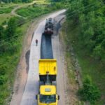 Kars’ta “Sivil Toplum Buluşmaları Çalıştayı” düzenleniyor – Birlik Haber Ajansı