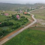 Isparta32spor seçmelerine yoğun ilgi! – Birlik Haber Ajansı