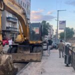 Milletvekili Adem Çalkın: Pancar çiftçisine 2 milyar 465 milyon TL avans ödemesi yapıldı – Birlik Haber Ajansı