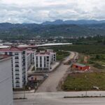 Haydi Trabzon, haydi Rize şimdi proje zamanı – Birlik Haber Ajansı