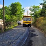 Kars köylerinde sel felaketi sonrası hasar tespiti ve destek ziyareti – Birlik Haber Ajansı