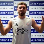 Ömer Çelik: Terörsüz Türkiye Komisyonu’nun günler içerisinde kurulduğunu göreceğiz – Birlik Haber Ajansı