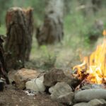 Kars Teşkilatı, 172. Genişletilmiş İl Başkanları Toplantısı’na katıldı – Birlik Haber Ajansı