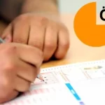 Sağlık Bakanlığı uyarıyor: Meme kanserinde erken teşhis kritik rol oynuyor – Birlik Haber Ajansı