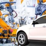 Bakan Yumaklı yangınlara hızla müdahale ediliyor – Birlik Haber Ajansı