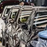 İstanbul Boğazı ve çevresinde yoğun sis – Birlik Haber Ajansı