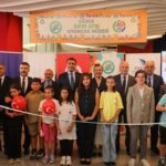 Hasan Dağı’nda Komandolar nöbette! – Birlik Haber Ajansı