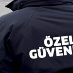 Ankara Büyükşehir Belediyesi’nden İzmir ve Manisa’daki orman yangınlarına destek – Birlik Haber Ajansı