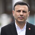 Türkiye, “İnsani Yardım Personelinin Korunması Bildirisi”ni imzaladı – Birlik Haber Ajansı