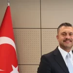 15 Temmuz Demokrasi Treni Ankara’dan ilk seferine çıkıyor – Birlik Haber Ajansı
