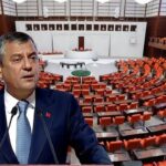 22. Gümüşlük Müzik Festivali başlıyor – Birlik Haber Ajansı