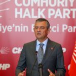 Kaş Gürsu’da yöresel ürünler etkinliği düzenlendi – Birlik Haber Ajansı