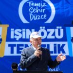 Hasan Ahmetoğlu: “Kars CHP İl Başkanlığına Adayım” – Birlik Haber Ajansı