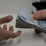 Sözleşmeli Er Özkanlı için Aksaray’da tören – Birlik Haber Ajansı