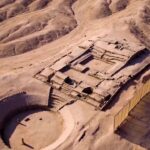 KO-MEK kursiyerleri “Artiz Mektebi”yi gururla sundu – Birlik Haber Ajansı