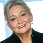 AK Parti Çanakkale Milletvekili Ayhan Gider:“15 Temmuz, bu milletin iradesine vurulmak istenen zincirin kırıldığı gecedi – Birlik Haber Ajansı