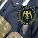 Güneydoğu’da kuvvetli rüzgar uyarısı – Birlik Haber Ajansı