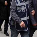 THY ve AJet’ten “Ada Kıbrıs”a büyük destek – Birlik Haber Ajansı