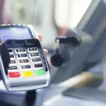 49 Suriyeli öğrenci Harp Okullarında eğitime başlıyor – Birlik Haber Ajansı