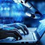 6 yeni film vizyonda! – Birlik Haber Ajansı