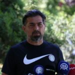 Zakir Avşar: Darbe çağıran muhalefet mi olur? – Birlik Haber Ajansı