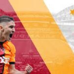 Cumhurbaşkanı Erdoğan: Yangınlara 27 uçakla müdahale ediliyor – Birlik Haber Ajansı